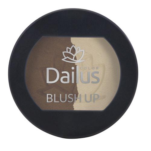 Blush Up 20 Corretor - Dailus