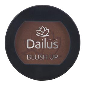 Blush Up - Dailus - 14 Nude