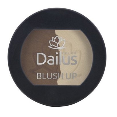 Blush Up Dailus Color 20. Corretor