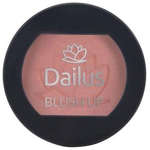 Blush Up Dailus Color 06 Pessego