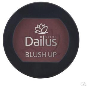 Blush Up Dailus Color 18 Beterraba