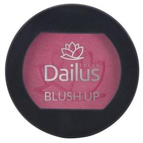 Blush Up Dailus Color - Rosado 08