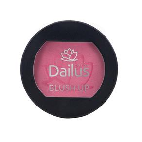 Blush UP - Dailus Color
