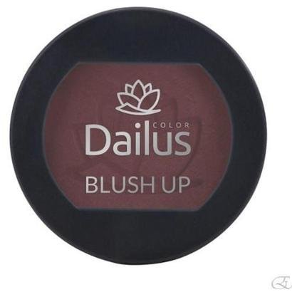 Blush Up Dailus Color