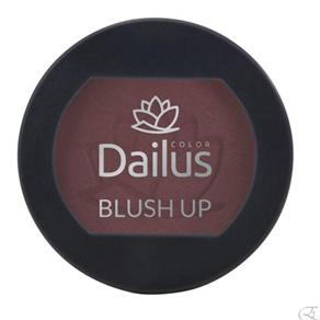 Blush UP Dailus - Cor: 18 Beterraba