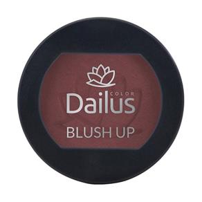 Blush Up Dailus - Nº18 - Beterraba