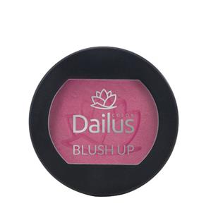 Blush Up Dailus Up - 10 Magenta