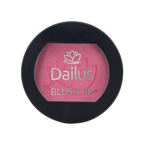 Blush Up N°08 Rosado 4,5g - Dailus Color