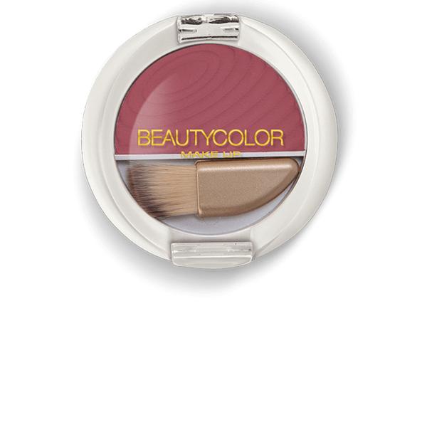Blush Violeta BeautyColor 3,6g - Avelis