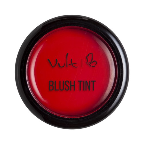 Blush Vult Tint