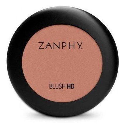 Blush Zanphy 03