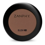 Blush Zanphy Hd 05
