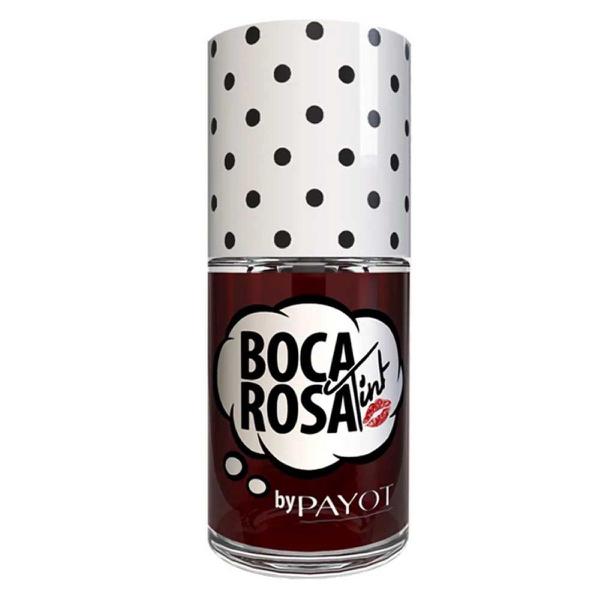 Boca Rosa Tint Vermelho Rosadinho 10ml - Payot