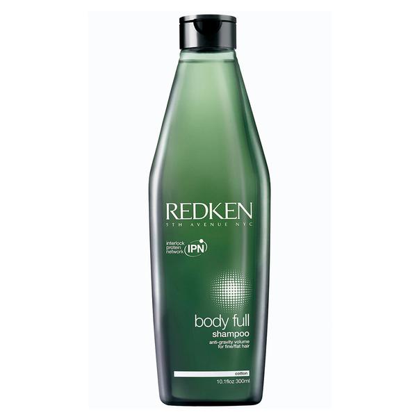 Body Full Redken - Shampoo - Redken