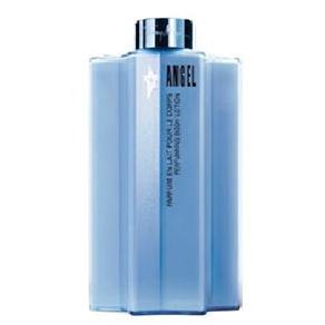 Body Lotion Angel Lait Pour Le Corps 200 Ml - Thierry Mugler