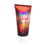 Body Lotion Delikad Secret Butterfly Collection 180ml