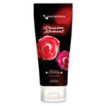 Body Lotion Passion Moment Nº 06 250ml - New Harmony