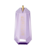 Body Lotion Thierry Mugler Alien Les Rituels D´Or 200ml