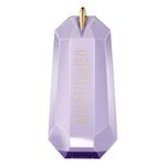 Body Lotion Thierry Mugler Alien Les Rituels D´or