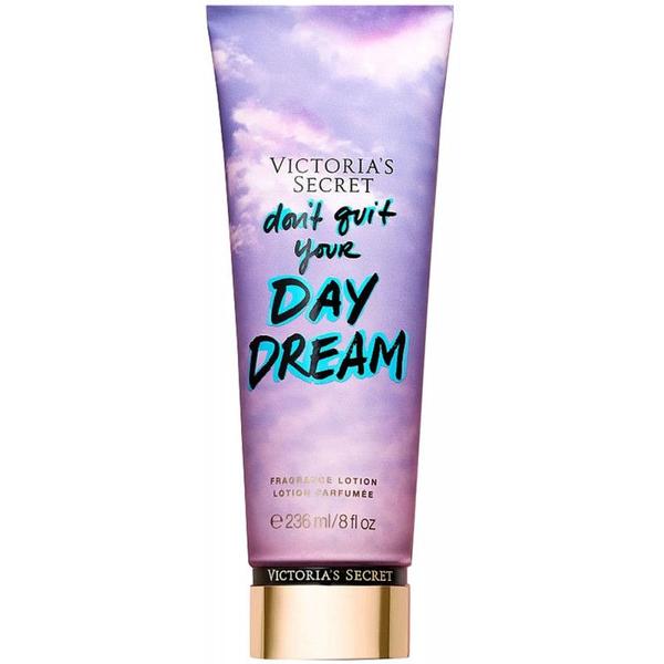 Body Lotion Victorias Secret Dont Quit Your Daydream - 236mL - Victorias Secret