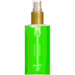 Body Splash Green Pera Feminino 250ML - Bachellor