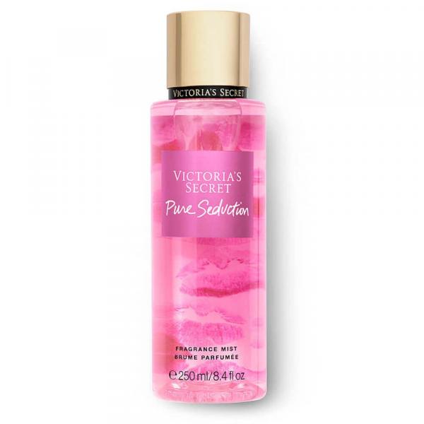 Body Splash Pure Seduction 250ml Victorias Secret