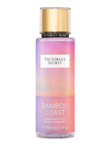 Body Splash Victoria Secret Bamboo Coast 250ML