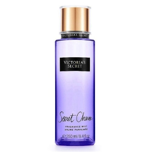 Body Splash Victoria's Secret - Secret Charm