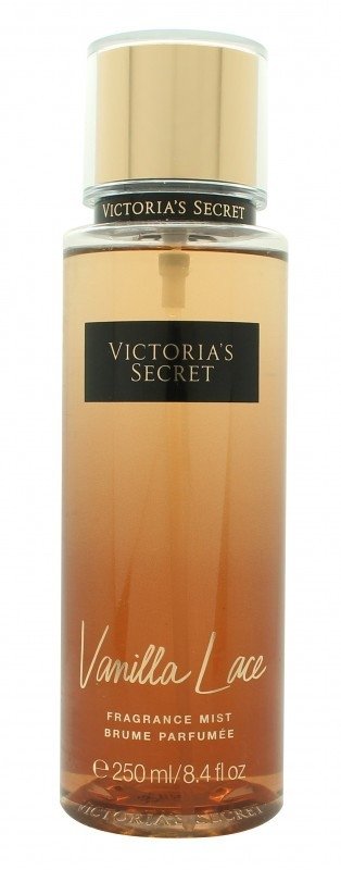 Body Splash Victoria's Secret - Vanilla Lace