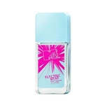 Body Spray Electric Beat Body Fragrance 75ml - MTV PT09724