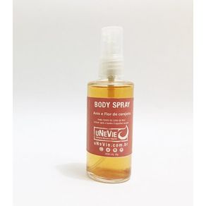 Body Spray UNeVie 50ml