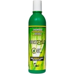 Boé Natural Fitoterapeutico Crece Pelo - Shampoo 370ml