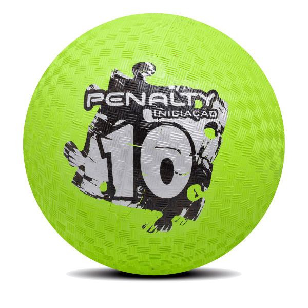 Bola de Iniciação Penalty T10