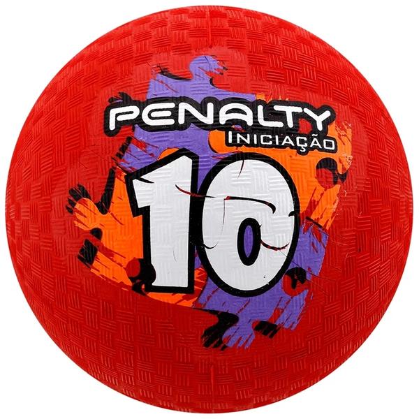 Bola Iniciação Penalty T10