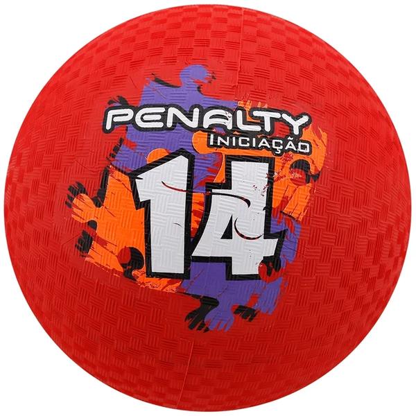 Bola Iniciação Penalty T14