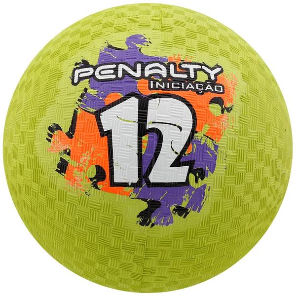 Bola Iniciação Penalty T12