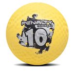 Bola Iniciação T10 Penalty - Am
