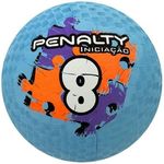 Bola Penalty N°8 Iniciação