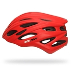 Bolany Ultraleve Bicycle Helmet Capacete de Ciclismo Mountain Road Capacete de Ciclismo bicicleta