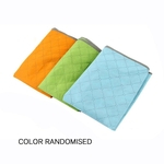 Bolsa de arrumação para roupa portátil Folding organizer do armário para travesseiro Colcha
