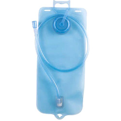 Bolsa de Hidratação Hidrabag 2