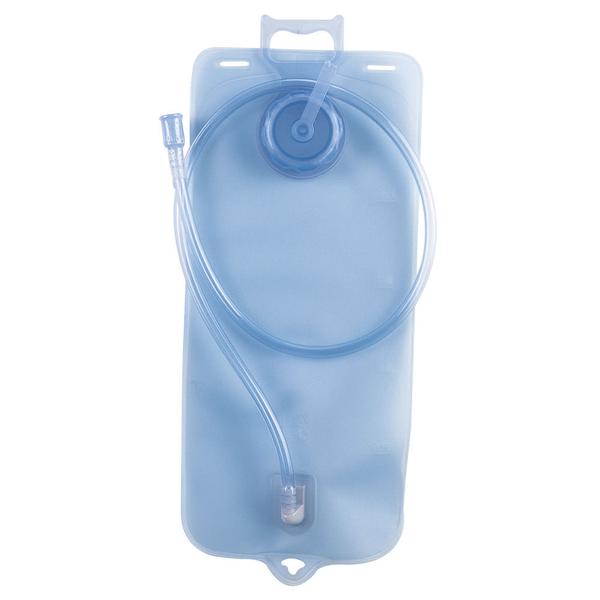 Bolsa de Hidratação Hidrabag 2L - Nautika