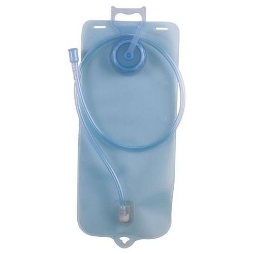 Bolsa de Hidratação Hydrabag 2l - Nautika