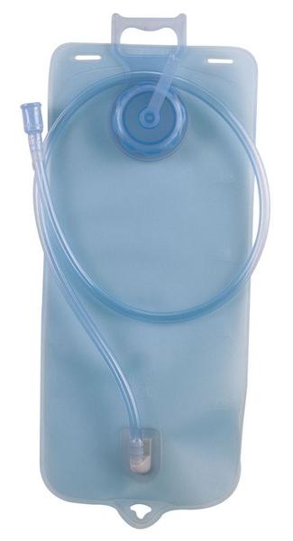Bolsa de Hidratação Hydrabag 2L - Nautika
