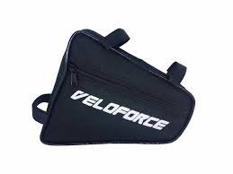 Bolsa de Quadro para Bicicleta - Veloforce