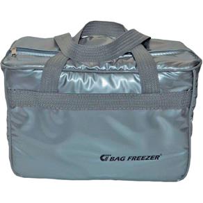 Bolsa Térmica Bag Freezer 14LTS