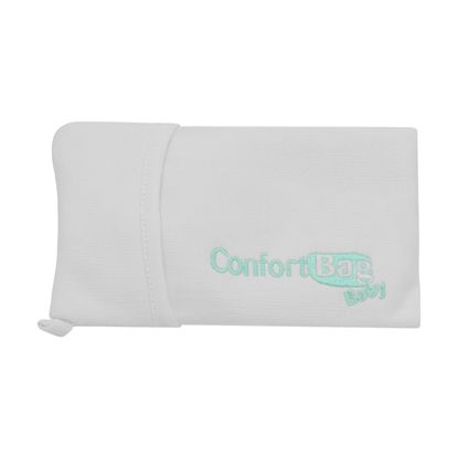 Bolsa Térmica Carbogel Confort Bag Baby 190g