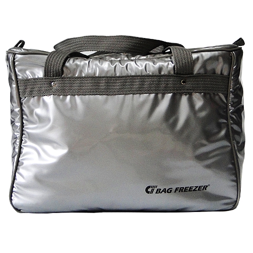 Bolsa Térmica de 30 Litros - Bag Freezer
