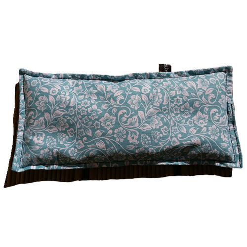Bolsa Térmica de Sementes Azul Tiffany