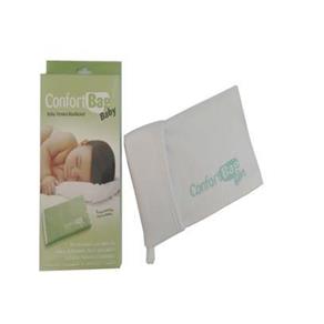 Bolsa Térmica para Cólica Confort Bag Baby Carbogel